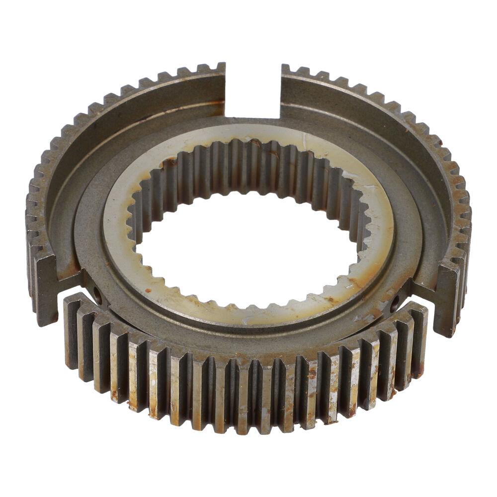 Sincronizador para Camión, Marca Mitsubishi, compatible con FL360