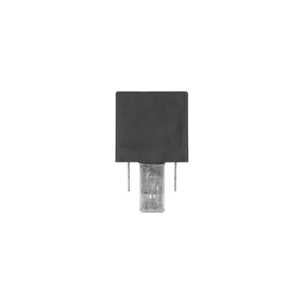 Relevador 70a 12v 4 patas para Tractocamión, Marca Volvo, compatible con FH image number 0