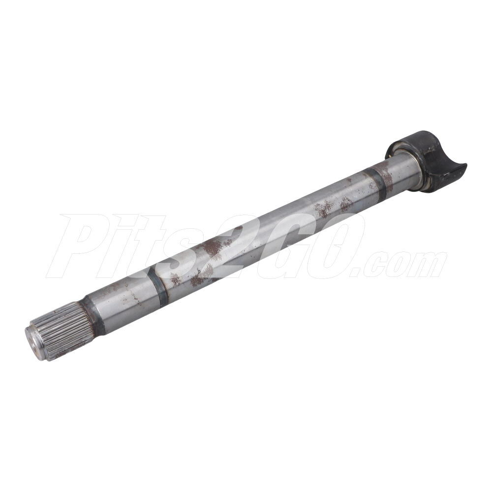 Leva para Buses, Marca Mercedes-Benz, compatible con O371, O400 image number 2