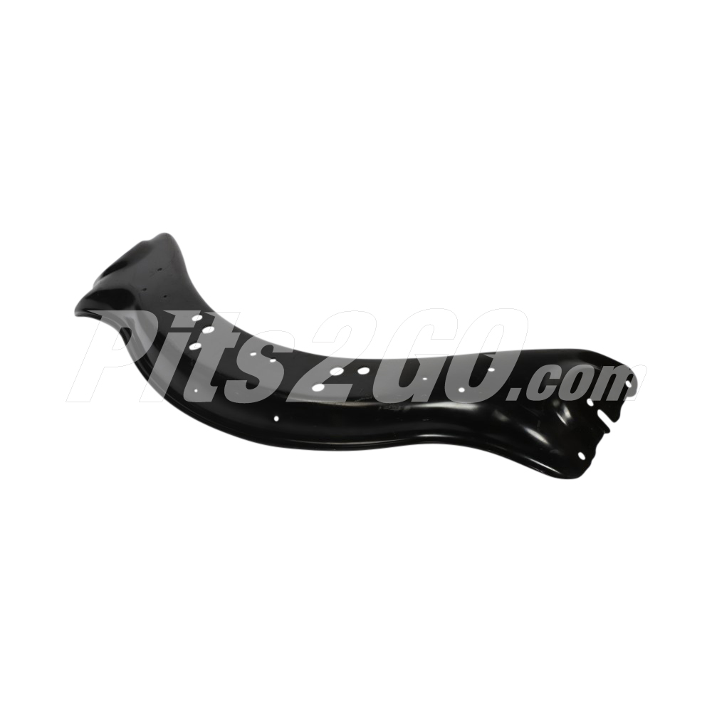 Soporte apoyo para Tractocamión, Marca Freightliner, compatible con Cascadia image number 1