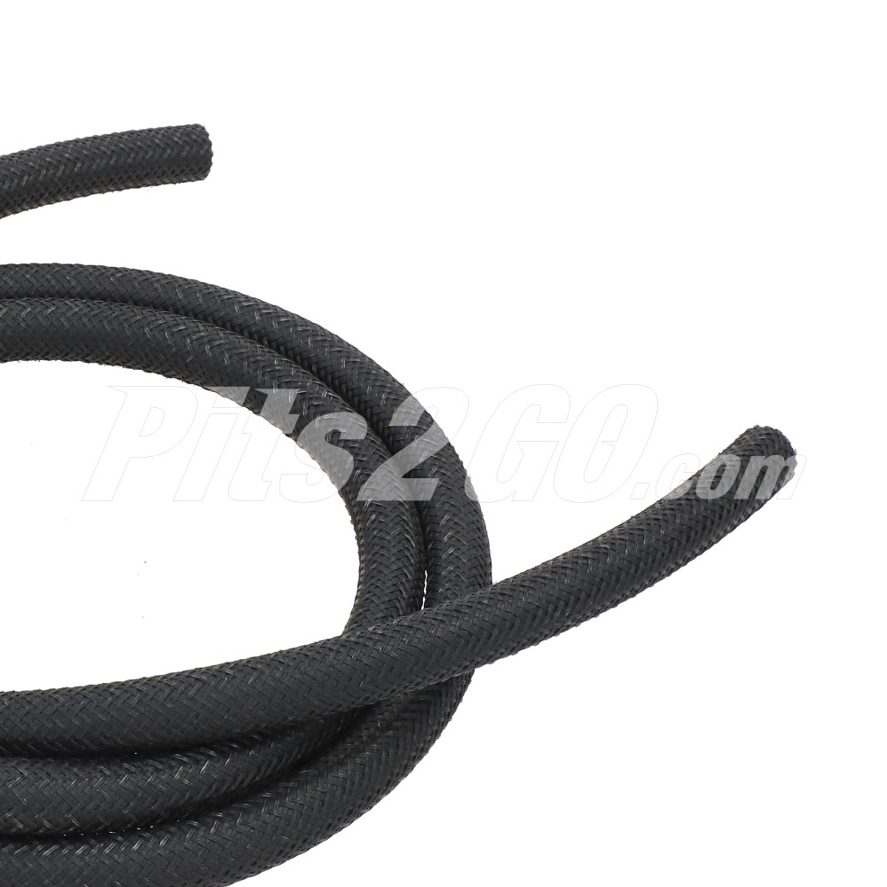 Manguera tanque combustible para Camión, Marca Mitsubishi, compatible con FL360 image number 2