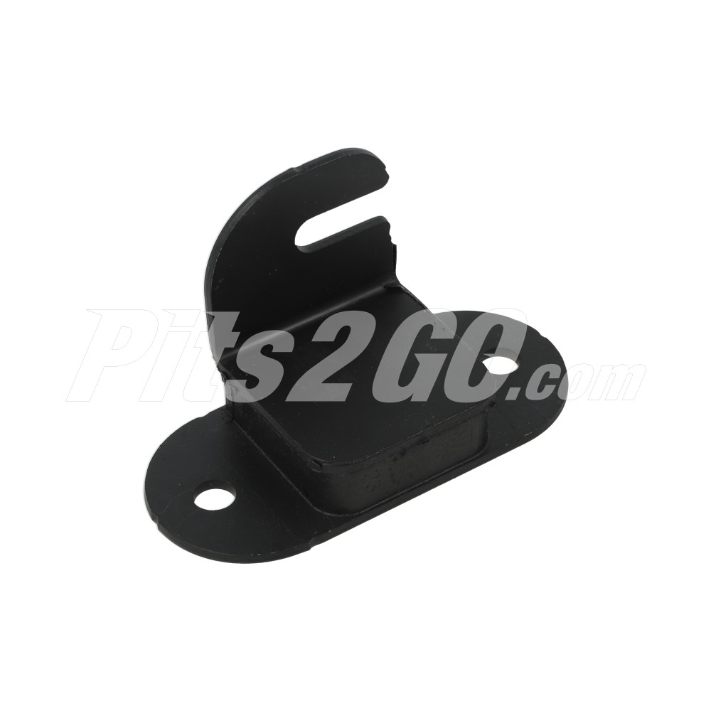 Soporte trasero filtro de aire para Tractocamión, Marca Freightliner, compatible con Cascadia image number 3