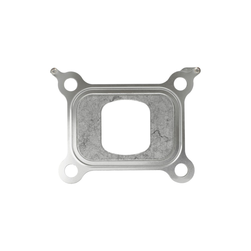 Junta de turbo, para Tractocamión, Marca del producto: Volvo, compatible con: FH,FM,Número de parte: 21137579 image number 0