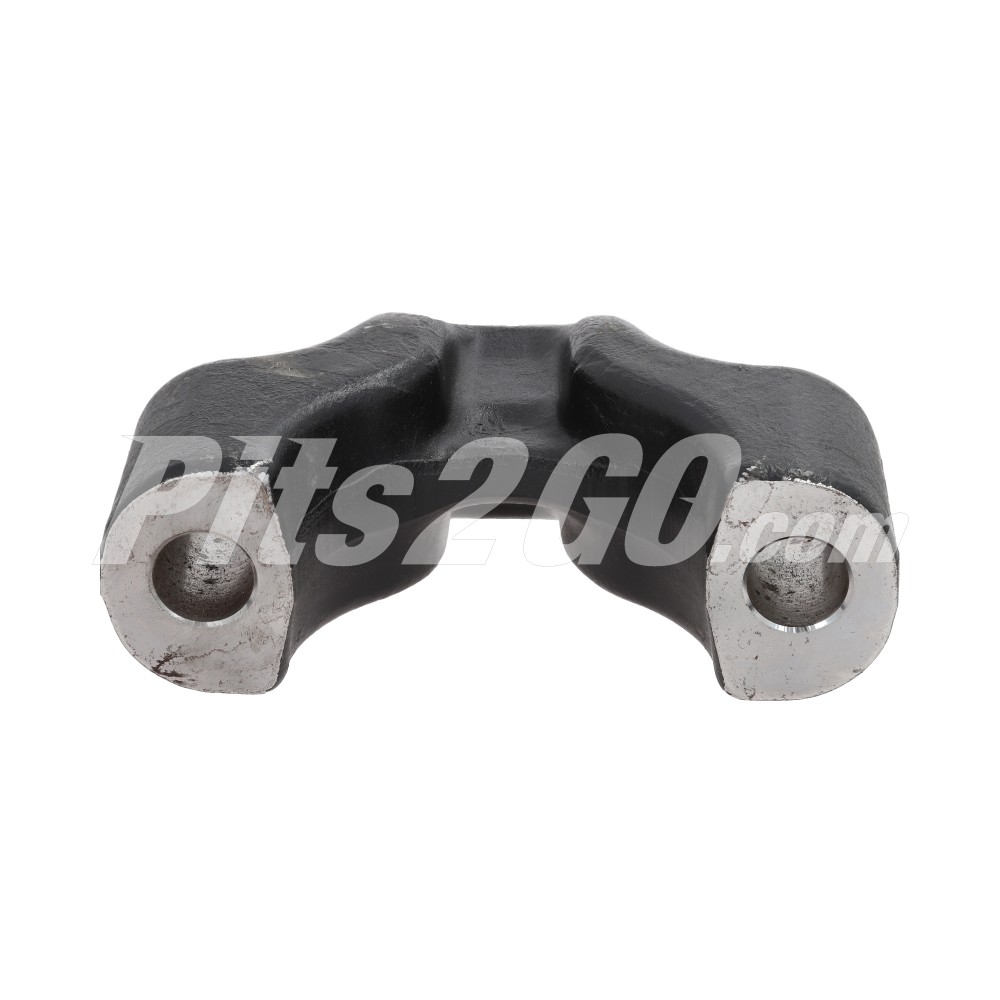 Brazo dirección Acterra para Camión, Marca Mercedes-Benz, compatible con Acterra image number 2