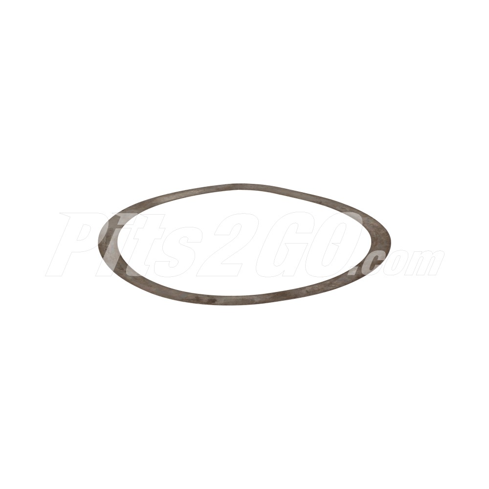 Junta para Tractocamión, Marca Masa, compatible con FH,FM image number 2