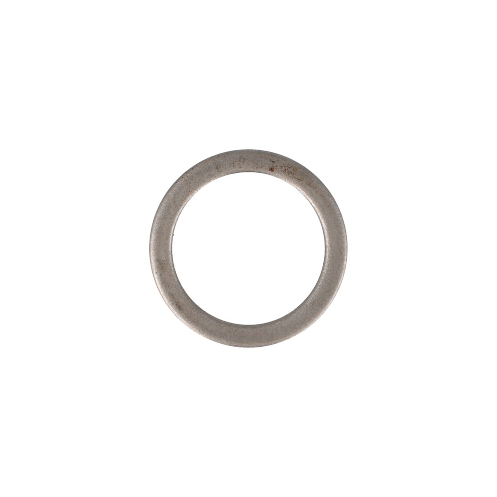 Arandela plana, para Tractocami&oacute;n, Marca del producto: Cummins, compatible con: FL120,n&uacute;mero de parte:,3014754 image number 0