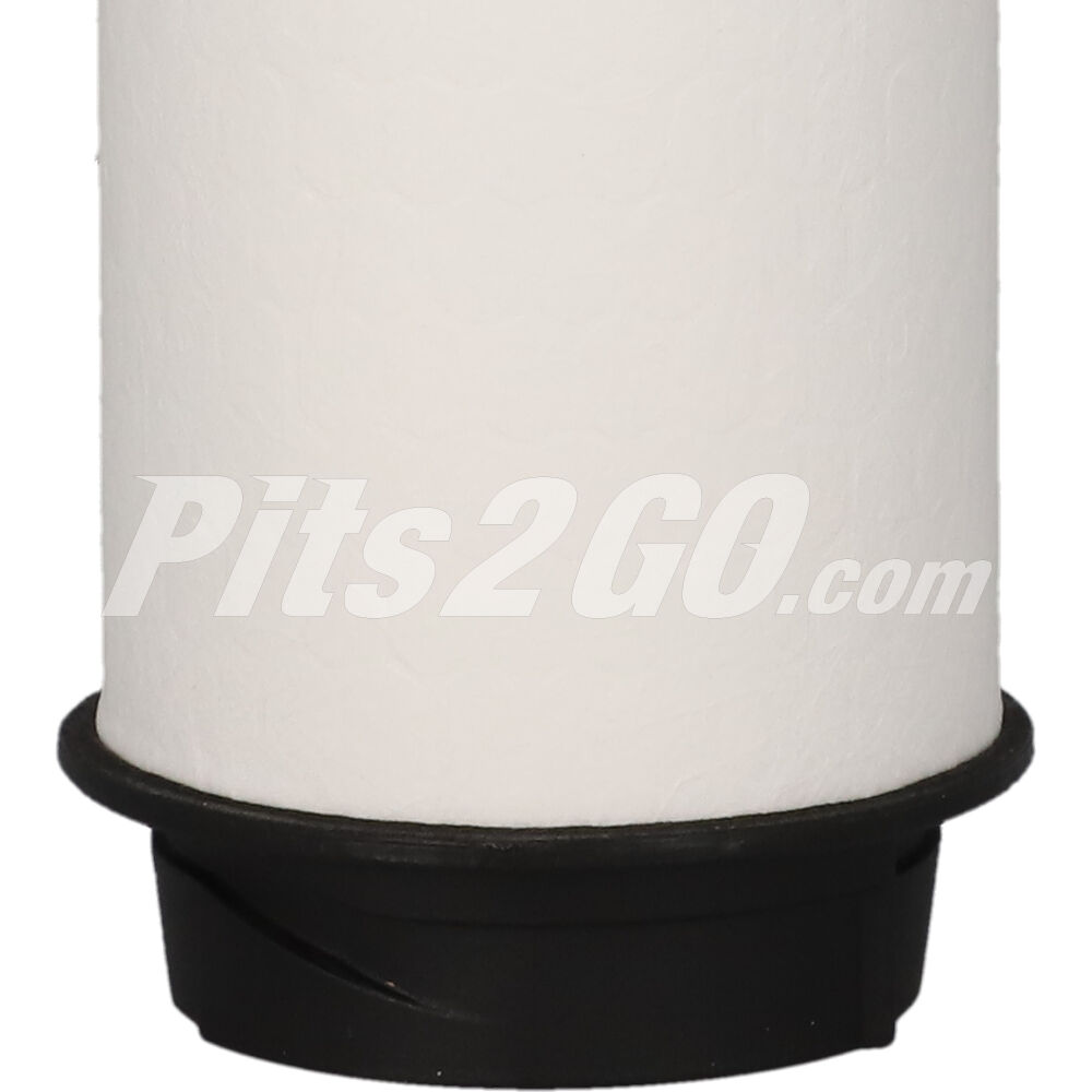 Filtro de combustible para sistema de urea, para Camión, Marca del producto: Mitsubishi, compatible con: FL360 image number 4