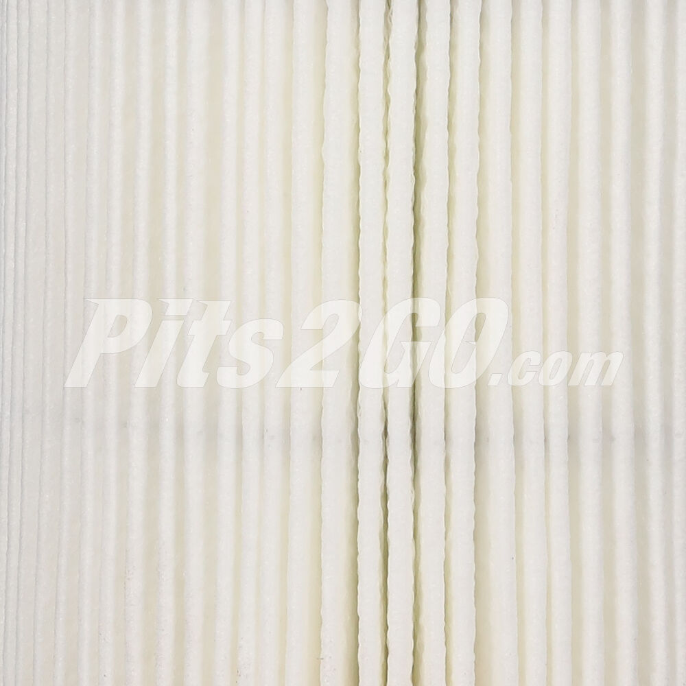 Filtro diésel para Tractocamión, Marca Baldwin Filters, compatible con Genérico image number 5