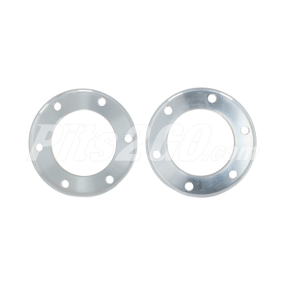 Brida para Tractocamión, Marca Freightliner, compatible con Genérico image number 5