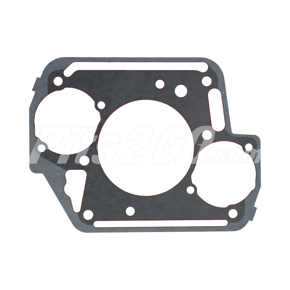 Juego baleros caja velocidades para Tractocamión, Marca Eaton-Fuller, compatible con FLD112, FLD120 image number 2