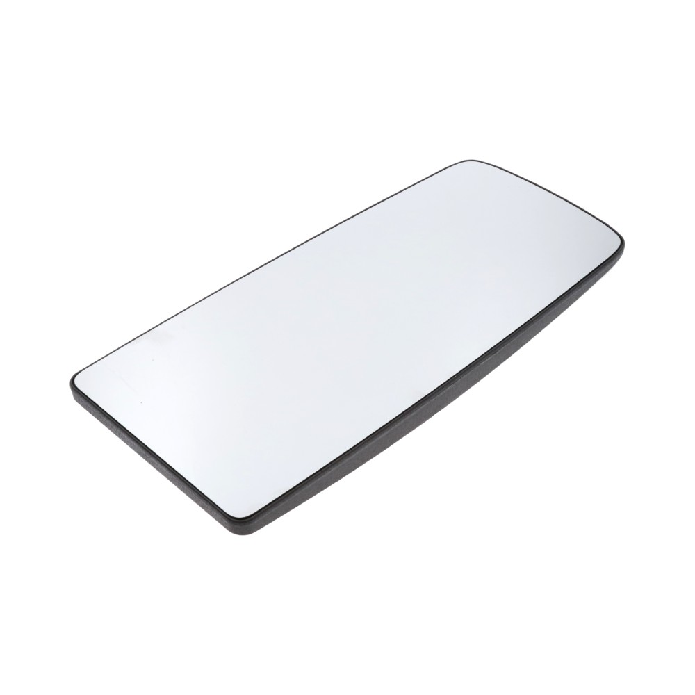 Espejo luna para Tractocamión, Marca Volvo, compatible con FH,VNL image number 0