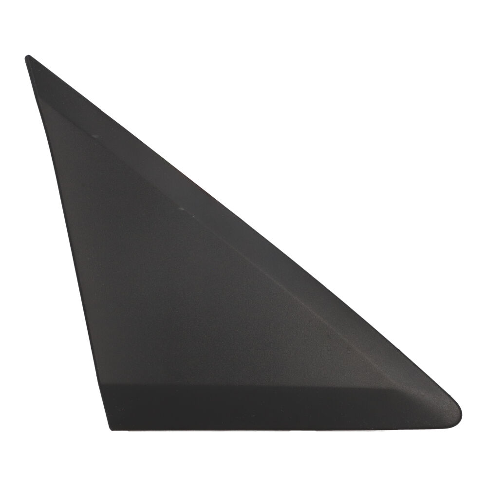 Cubierta espejo para Vanes, Marca Mercedes-Benz, compatible con Sprinter image number 0