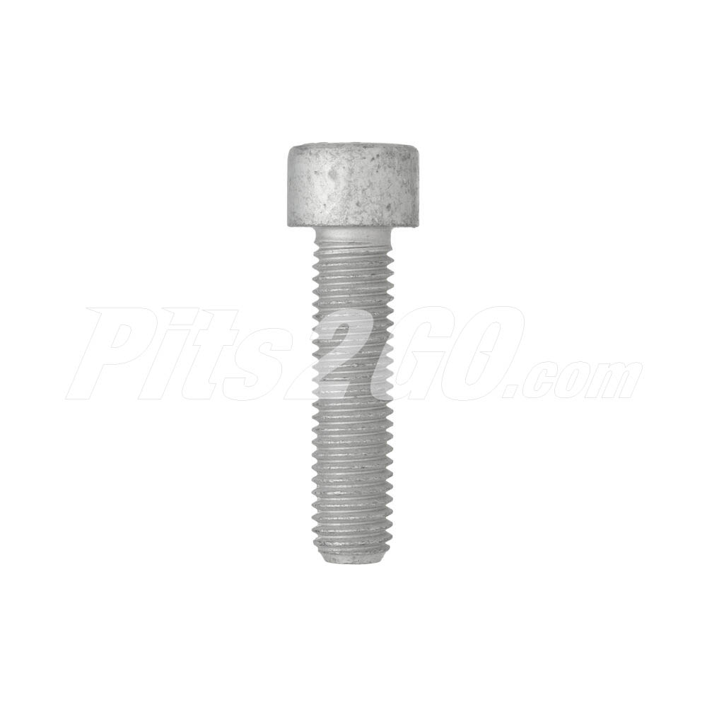 Tornillo, para Buses, Marca del producto: Mercedes-Benz, compatible con: O500 1728,Número de parte: N000912010220 image number 3