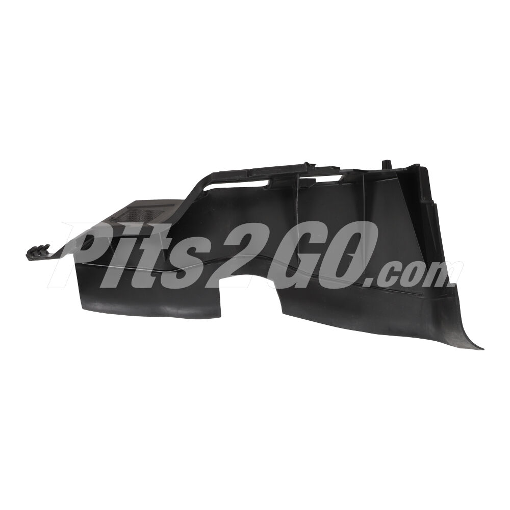 Consola para Vanes, Marca Mercedes-Benz, compatible con Sprinter image number 3