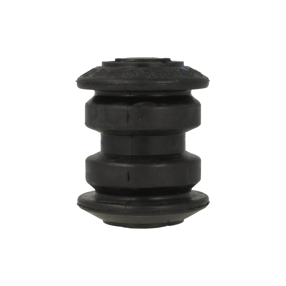 Tapa para Vanes, Marca Mercedes-Benz, compatible con Sprinter