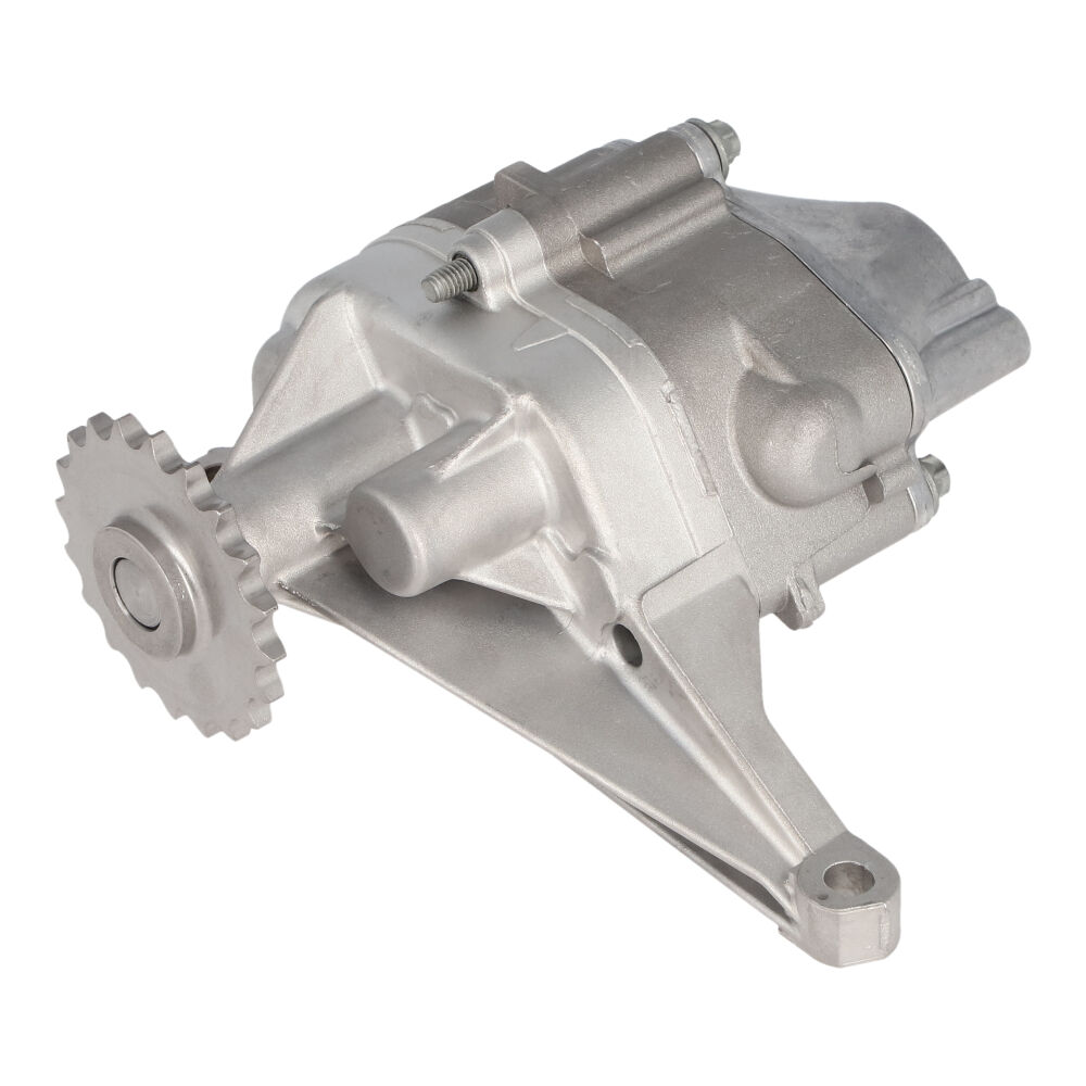 Bomba de aceite para Vanes, Marca Mercedes-Benz, compatible con Sprinter image number 0