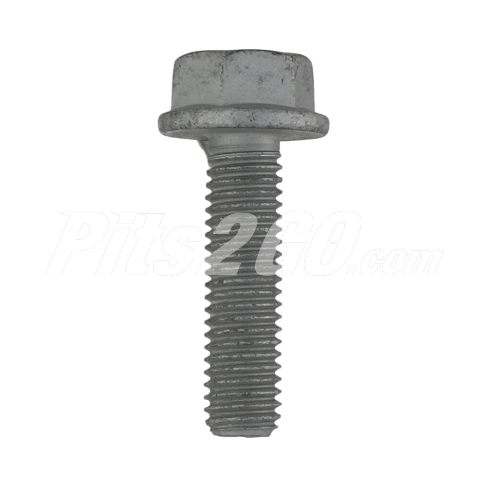 Tornillo para Tractocamión, Marca Detroit Diésel, compatible con Serie 60 image number 1