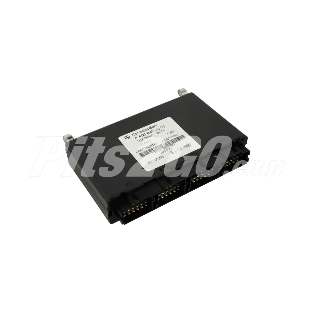 Steuergeraet cpc / fr mps rel.39 para Camión, Marca Freightliner, compatible con FL360 image number 1