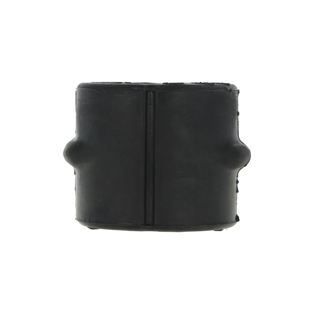 Tope de goma para Tractocamión, Marca Freightliner, compatible con Genérico image number 0