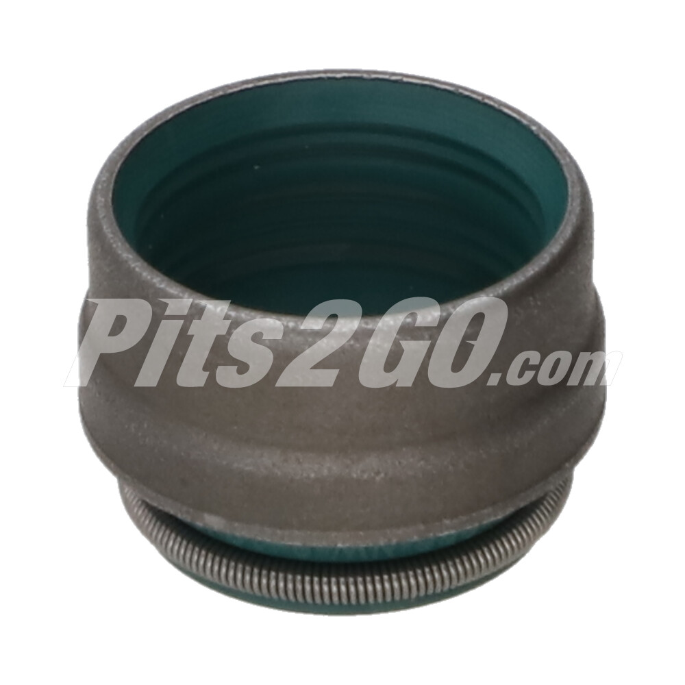Sello de valvula motor 457 para Buses, Marca Mercedes-Benz, compatible con OM457 image number 2