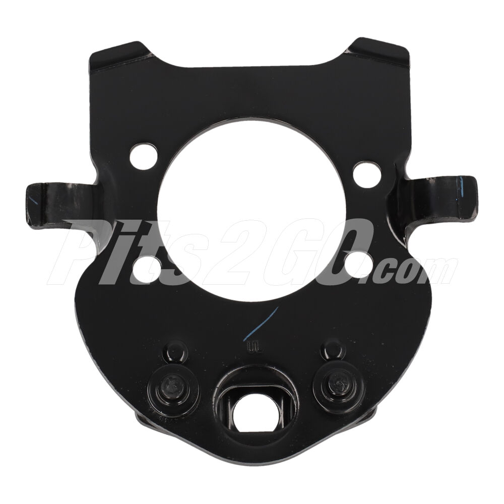 Ensamble placa para Camión, Marca Mitsubishi, compatible con FL360 image number 3