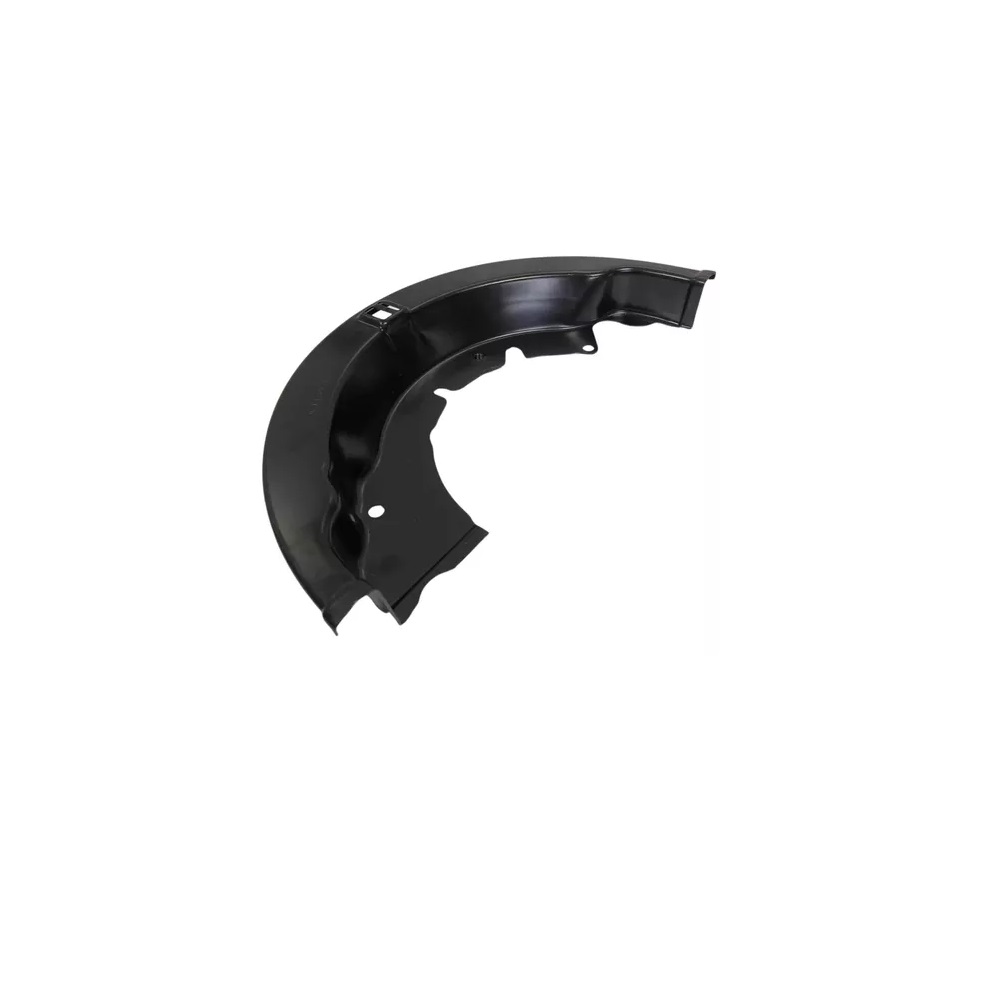 Chapa protectora para Buses, Marca Mercedes-Benz, compatible con O-371 y O-400