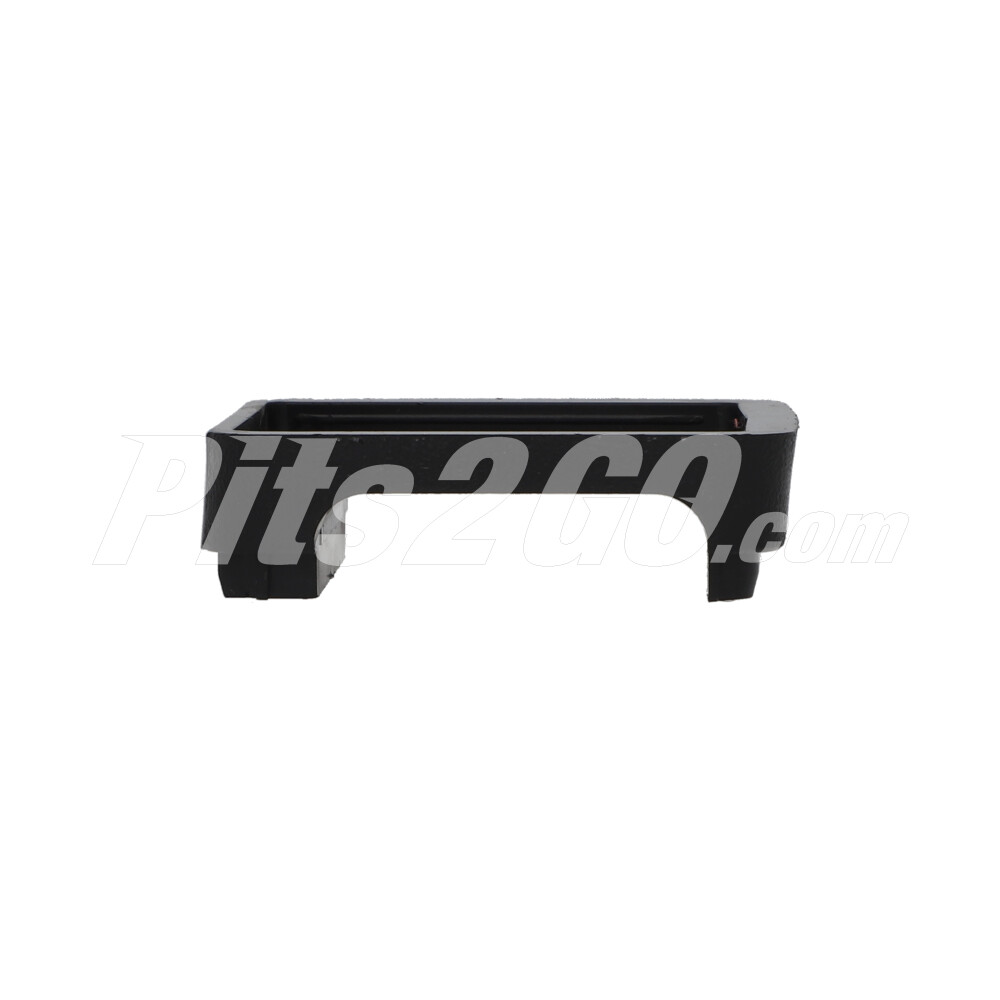 Guía botón bloqueo para Camión, Marca Freightliner, compatible con Business Class image number 4