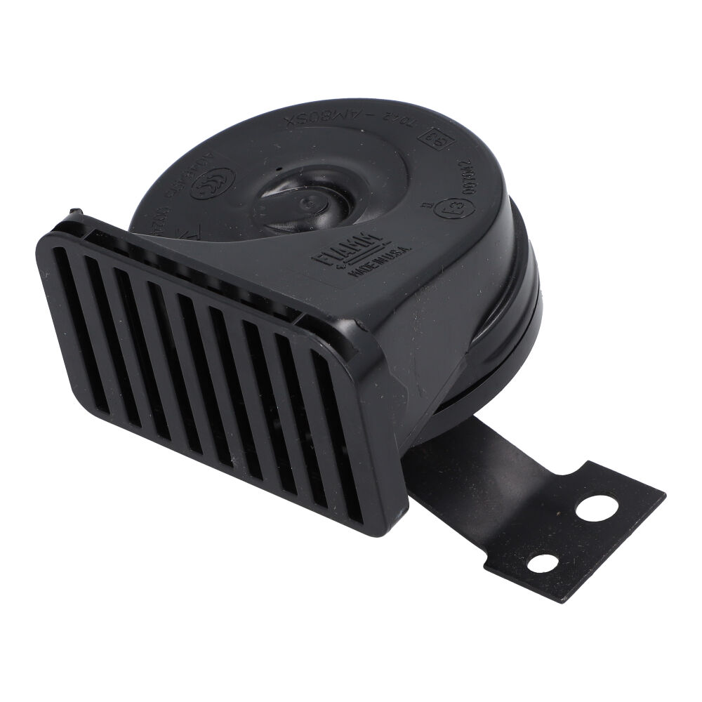 Claxon eléctrico para Tractocamión, Marca Freightliner, compatible con Genérico image number 0