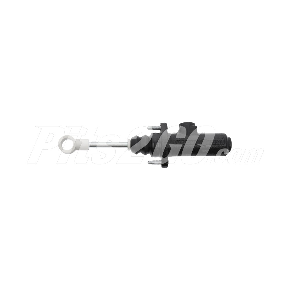 Cilindro maestro para Tractocamión, Marca Volvo, compatible con FH,FM image number 1