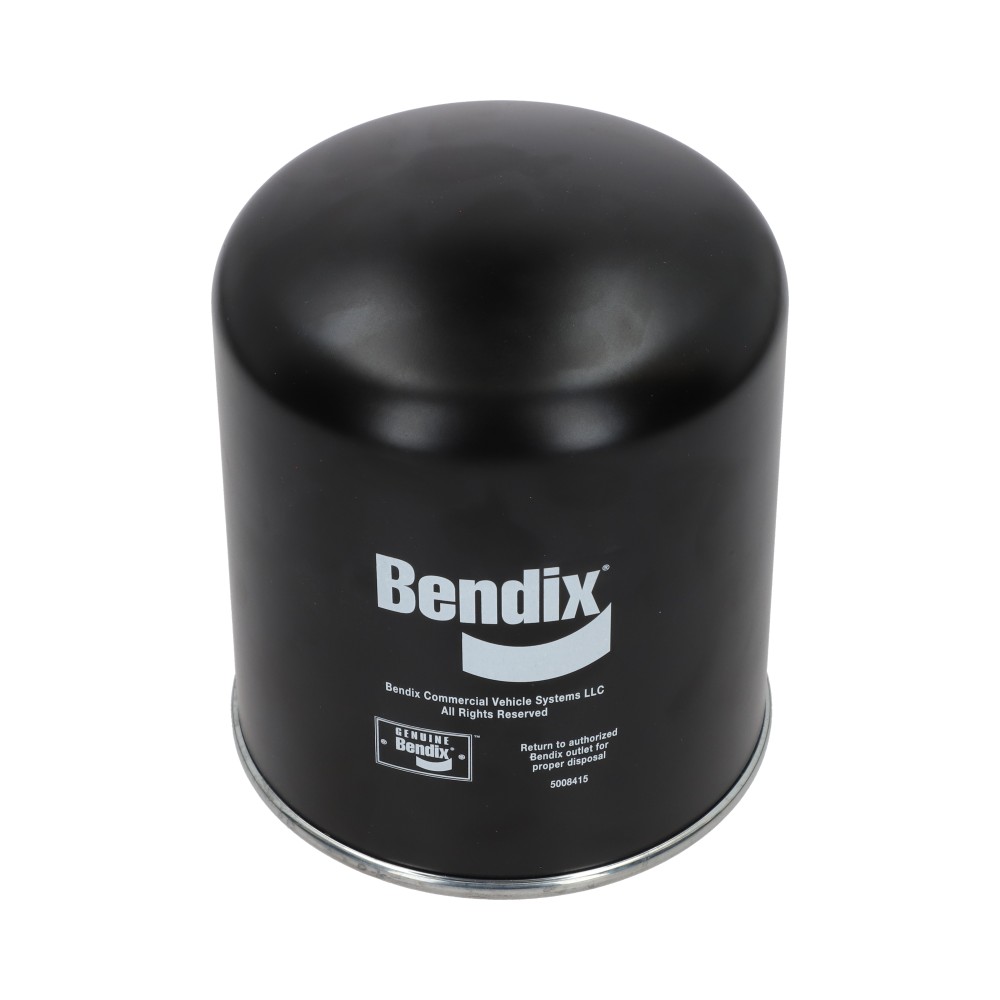 Juego de reparación secador para Tractocamión, Marca Bendix, compatible con FLD112, FLD120