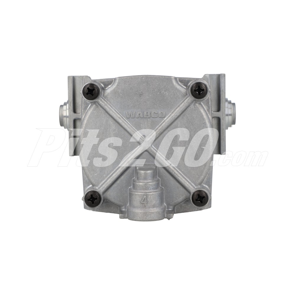 Electro válvula para Tractocamión, Marca Freightliner, compatible con Genérico image number 2