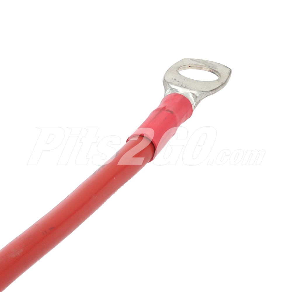 Cable potencia para Buses, Marca Mercedes-Benz, compatible con MBO, Boxer image number 3