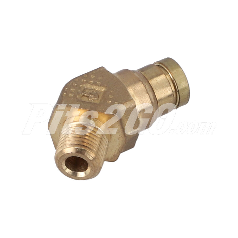 Conectores para Tractocamión, Marca Freightliner, compatible con Genérico image number 2