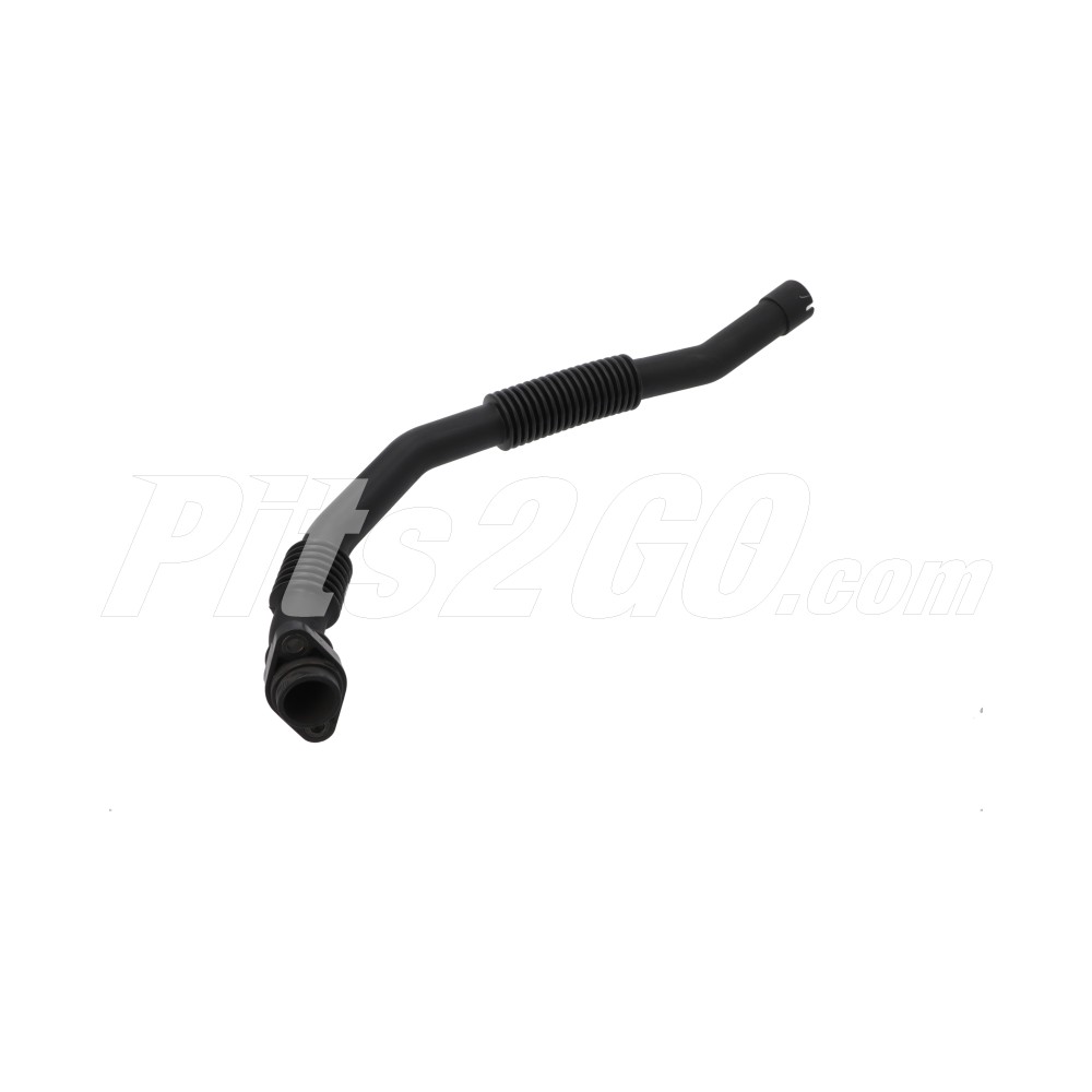 Tubo de llenado para Tractocamión, Marca Volvo, compatible con FH image number 2