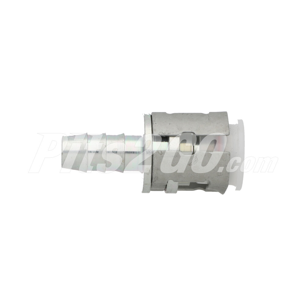 Tubo de aire comprimido embrague para Tractocamión, Marca Freightliner, compatible con Actros image number 2