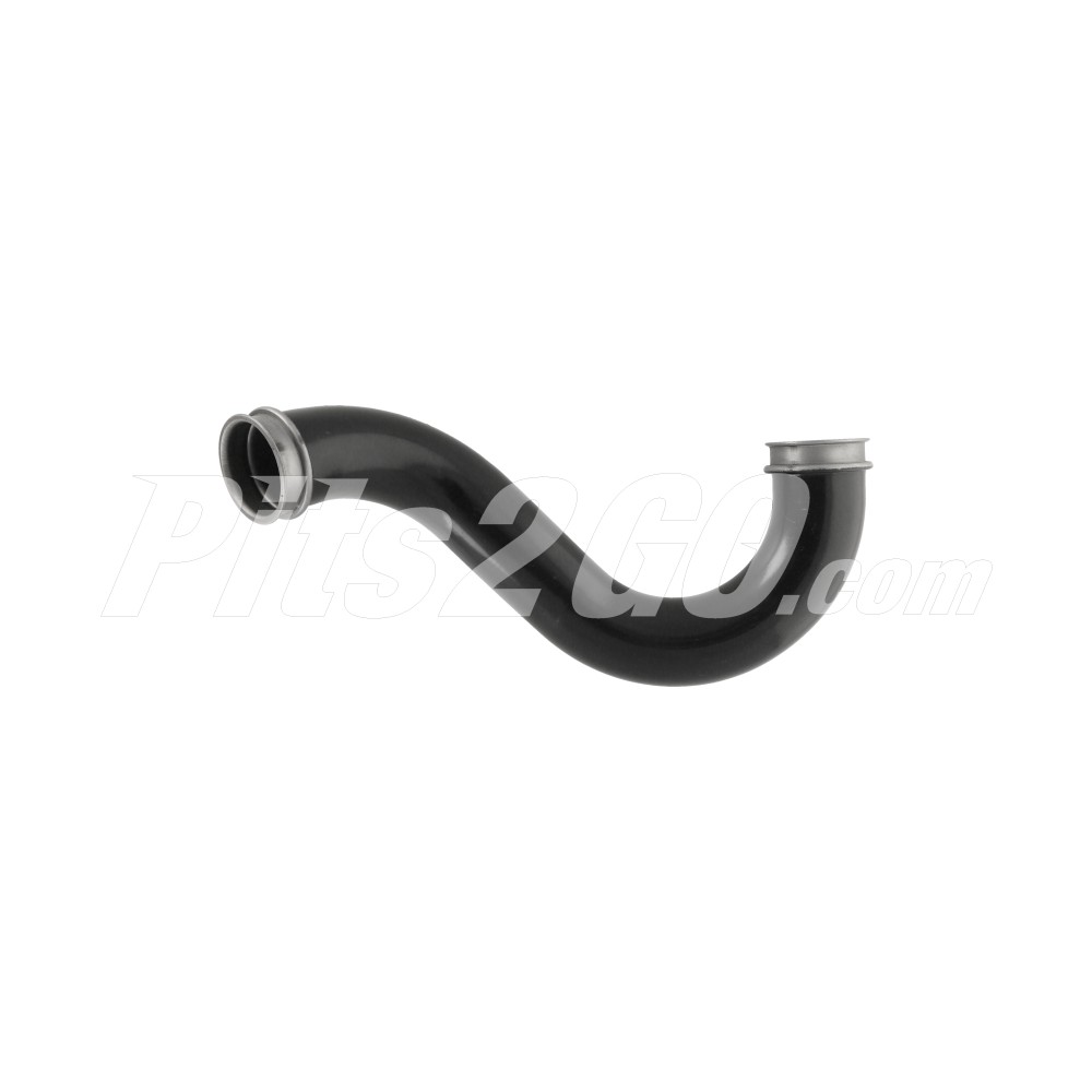 Tubo para Tractocamión, Marca Volvo, compatible con FH image number 2