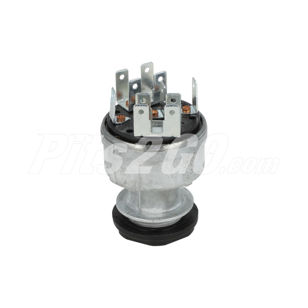 Switch de ignición para Camión, Marca Freightliner, compatible con M2 image number 3