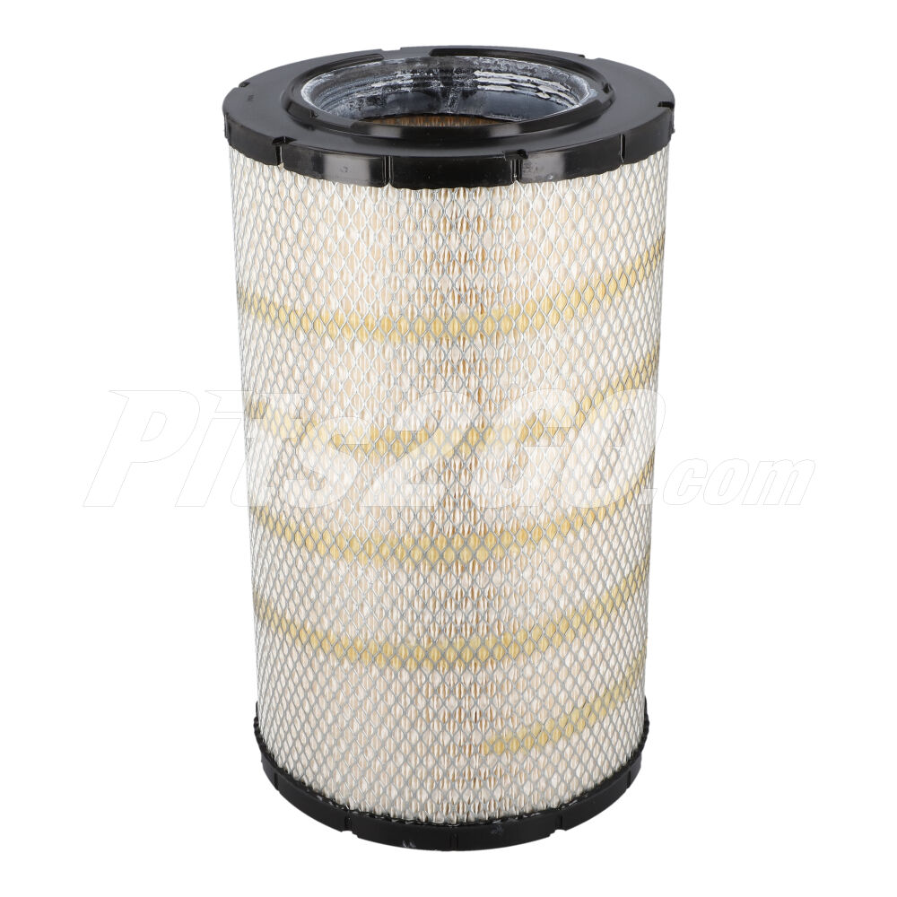 Filtro de aire para Camión, Marca Donaldson, compatible con Business Class image number 1