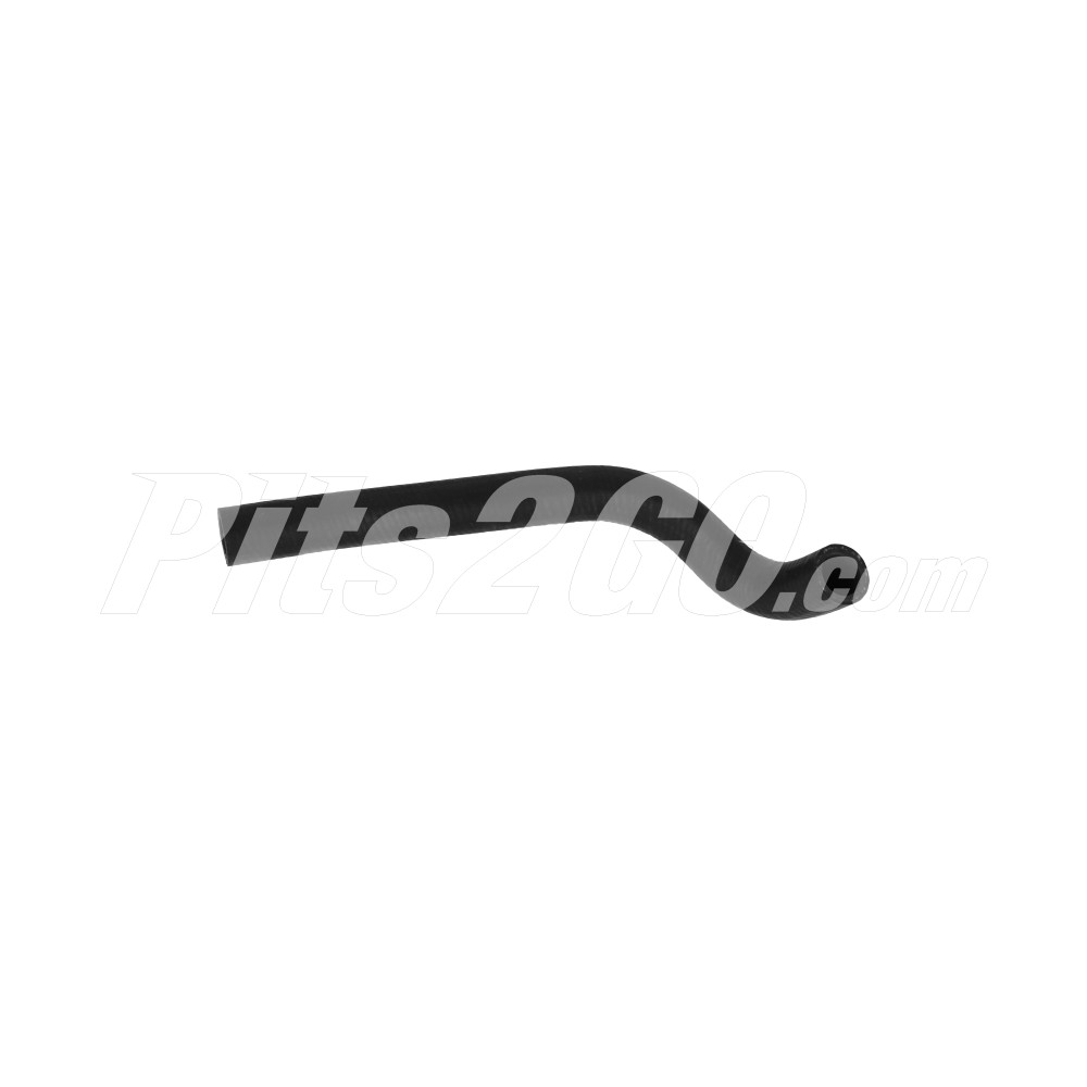 Manguera para Tractocamión, Marca Volvo, compatible con FH image number 1