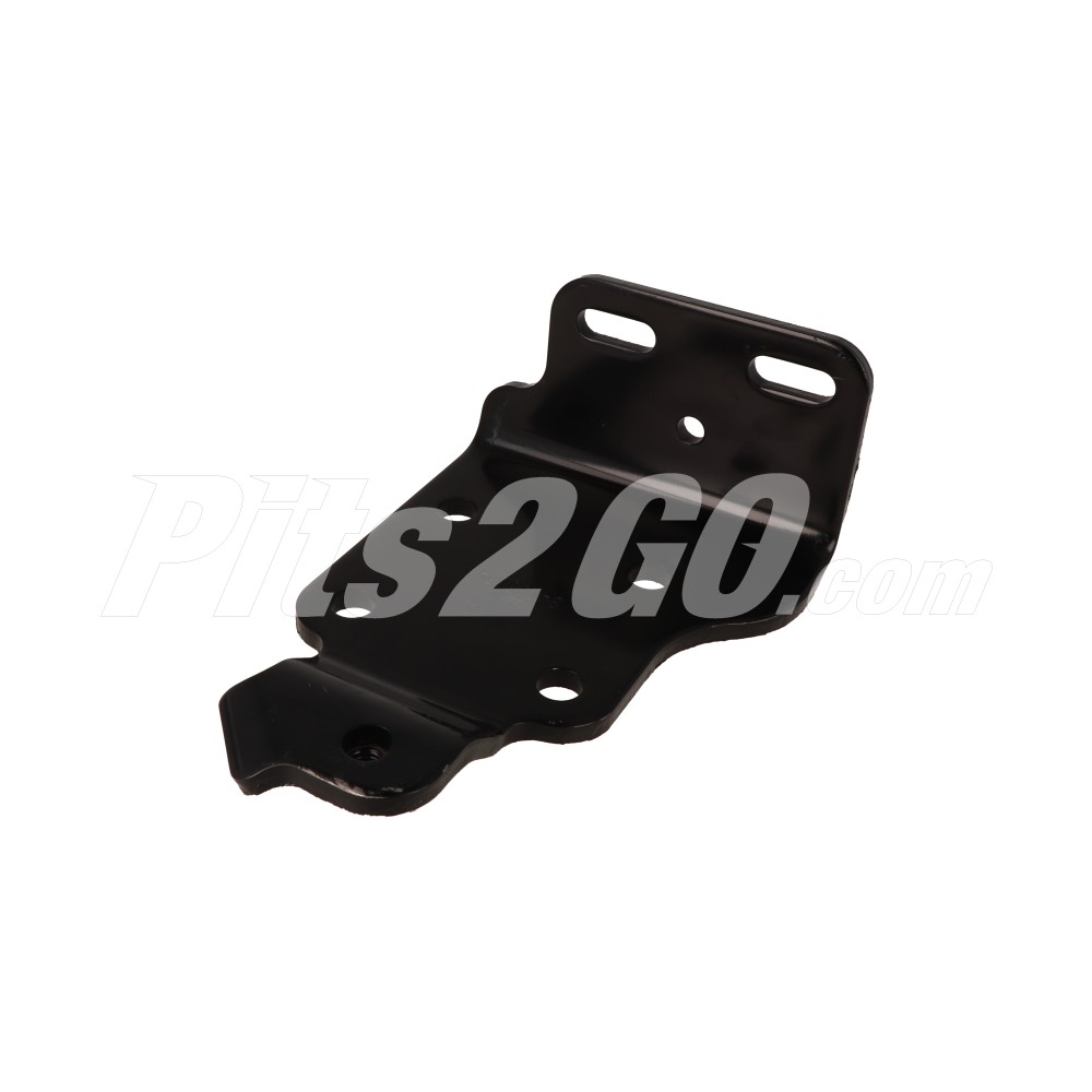 Soporte para Tractocamión, Marca Volvo, compatible con FH image number 2