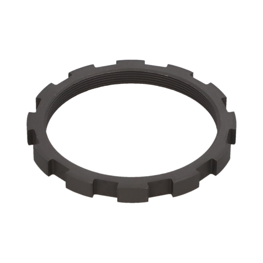 Tuerca ranurada para Buses, Marca Mercedes-Benz, compatible con O500 1735