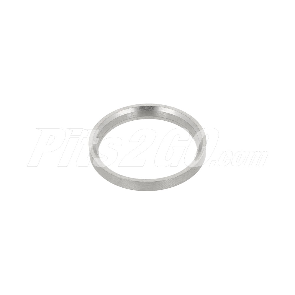 Inserto, válvula, para Tractocamión, Marca del producto: Cummins, compatible con: T380,número de parte:,5367376 image number 2