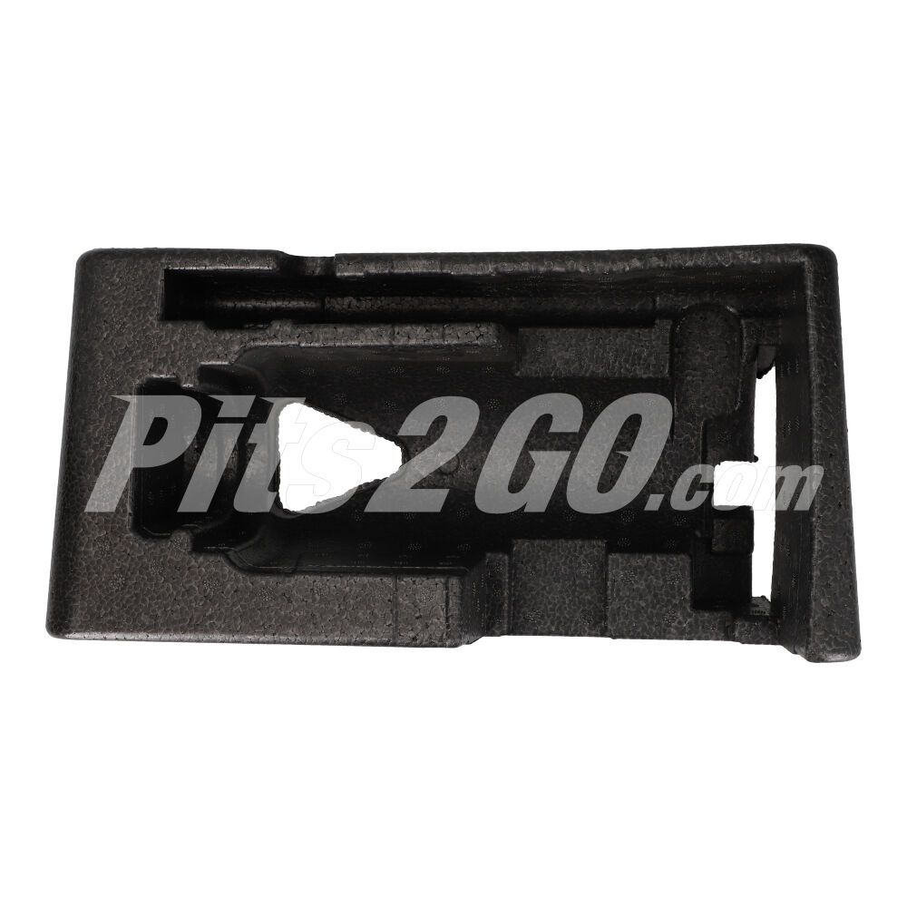 Base de gato para Vanes, Marca Mercedes-Benz, compatible con Sprinter image number 3