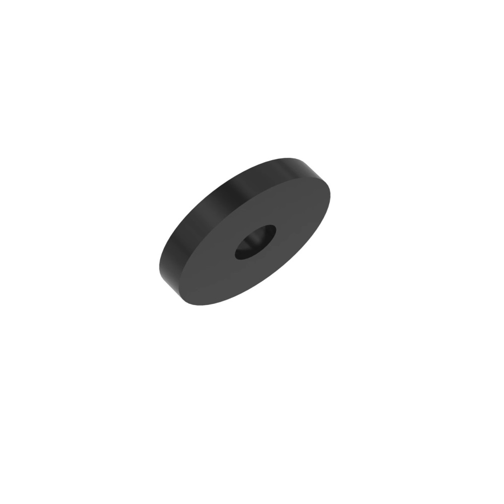 Aislador motor para Camión, Marca Freightliner, compatible con M2
