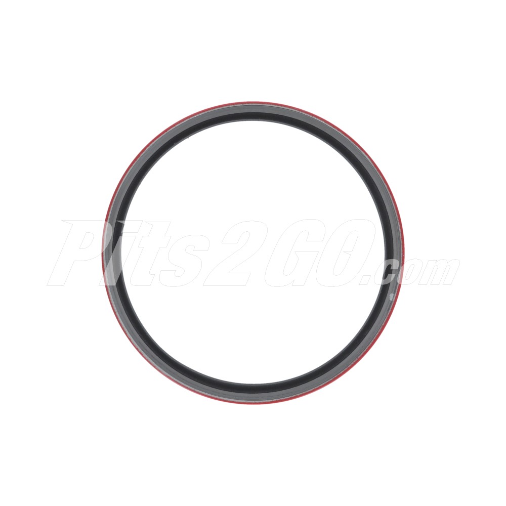 Sello de aceite, para Tractocamión, Marca del producto: Cummins, compatible con: FL120,número de parte:,3006737 image number 3