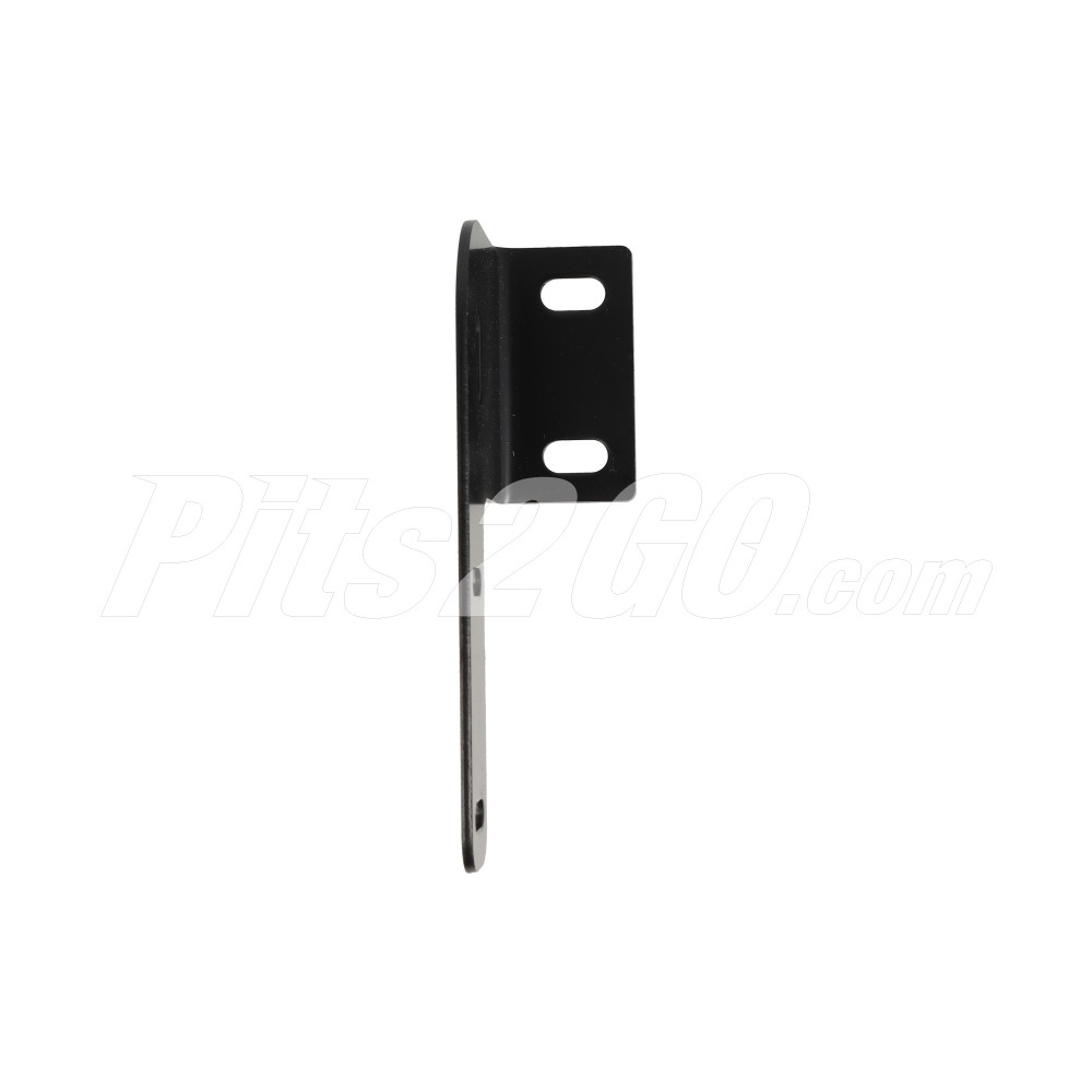 Soporte para Tractocamión, Marca Freightliner, compatible con Genérico image number 2