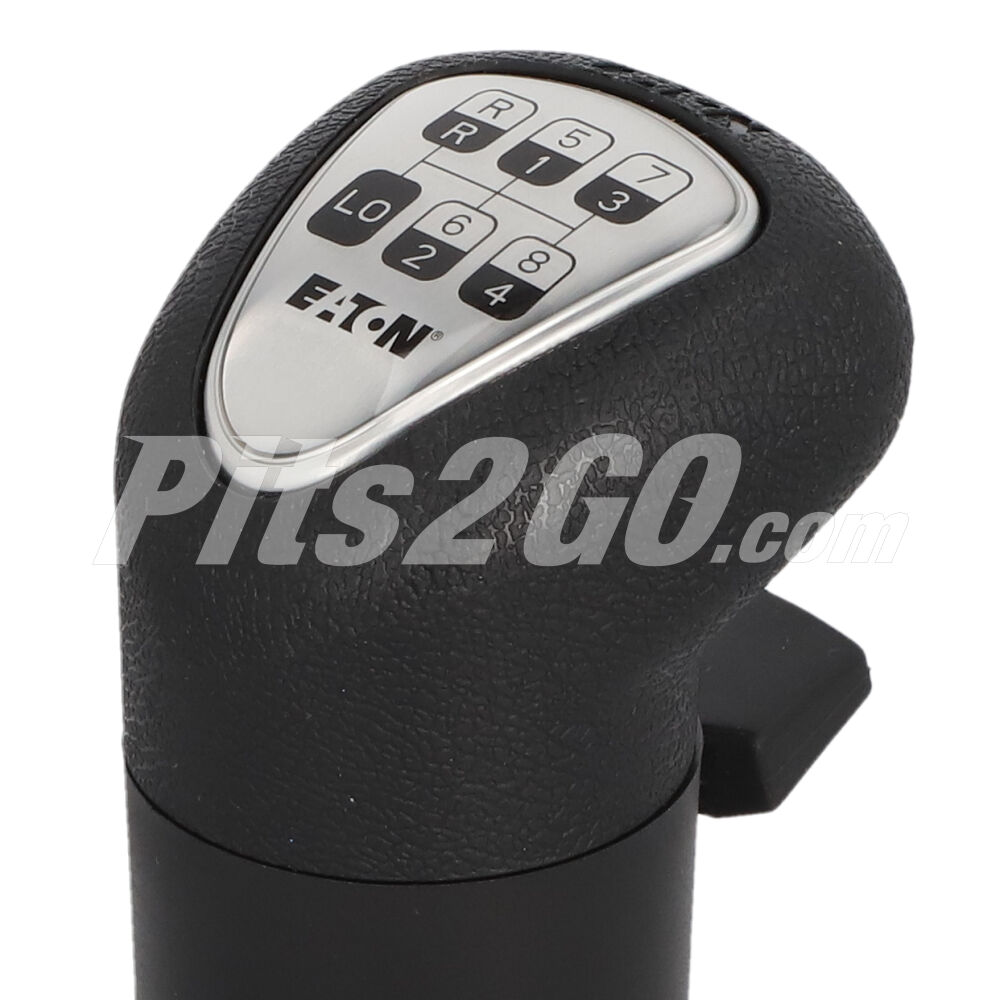 Perilla palanca de velocidades para Camión, Marca Eaton-Fuller, compatible con Business Class image number 3
