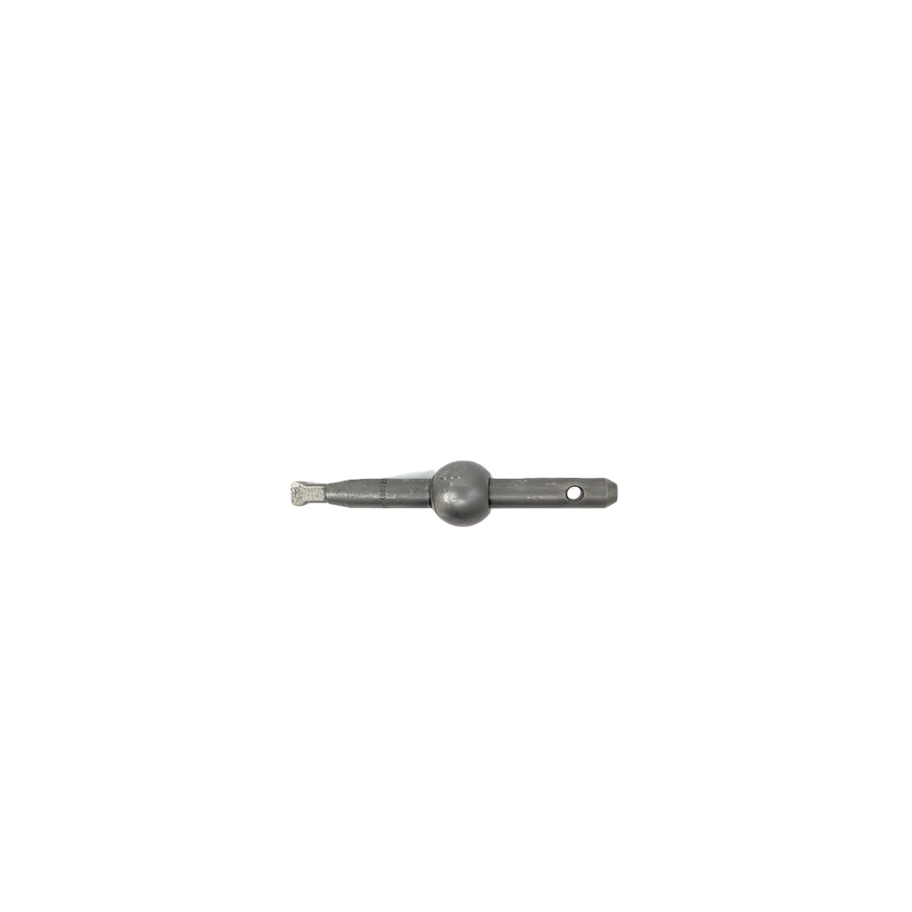 Vástago para Tractocamión, Marca Eaton-Fuller, compatible con FLD 120 y FLD 112 image number 0