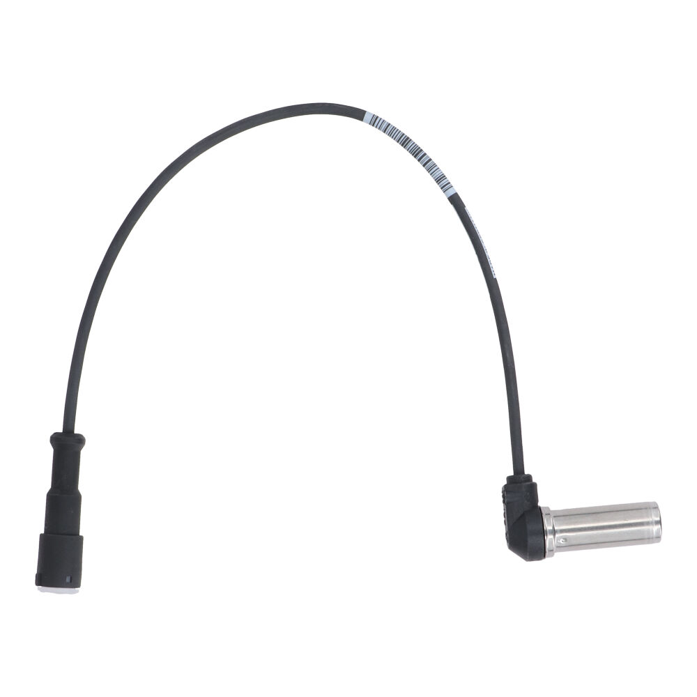 Sensor para Tractocamión, Marca Meritor, compatible con Genérico image number 0