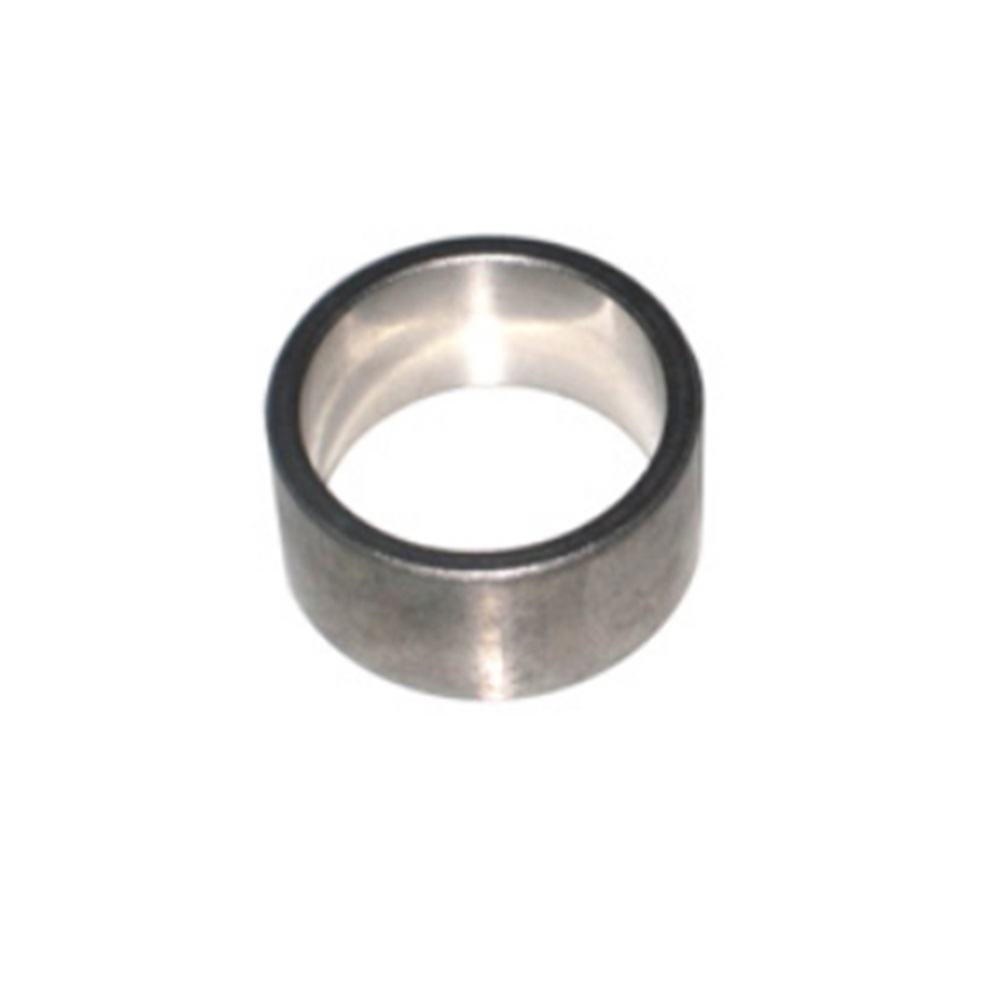 Buje para Tractocamión, Marca Eaton-Fuller, compatible con FLD112 image number 0